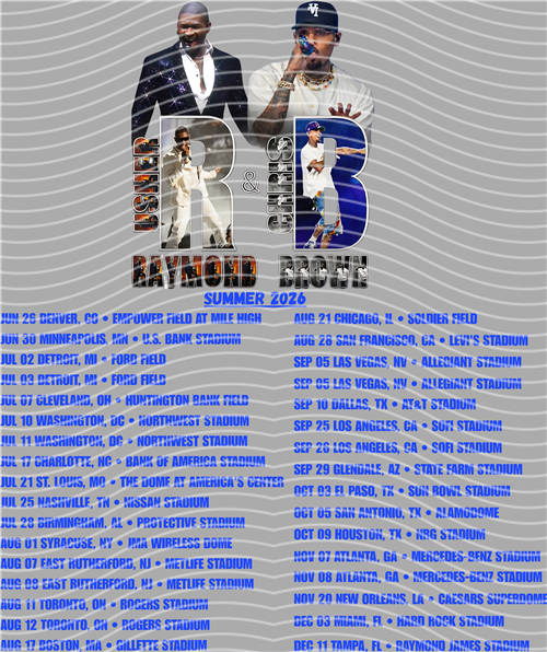 Rapper-SC 433
